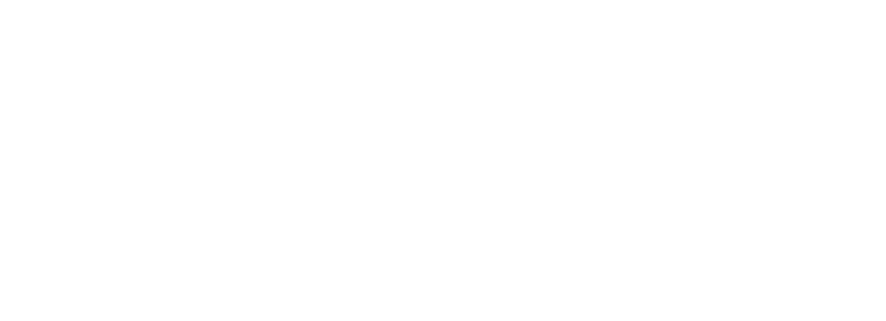 CS Photography